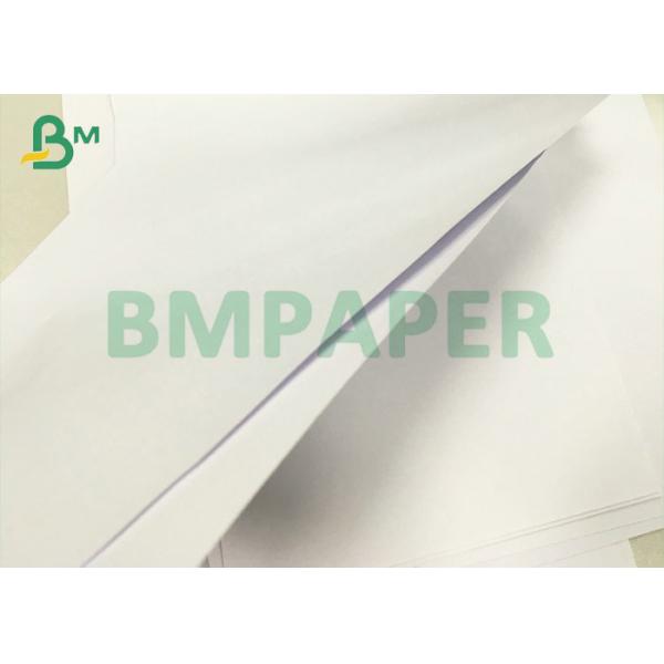 высокосортная бумага древесины 20lb 24lb 70 x 100cm Recyclable для страниц книги внутренних высокосортная бумага древесины 20lb 24lb 70 x 100cm Recyclable для страниц книги внутренних