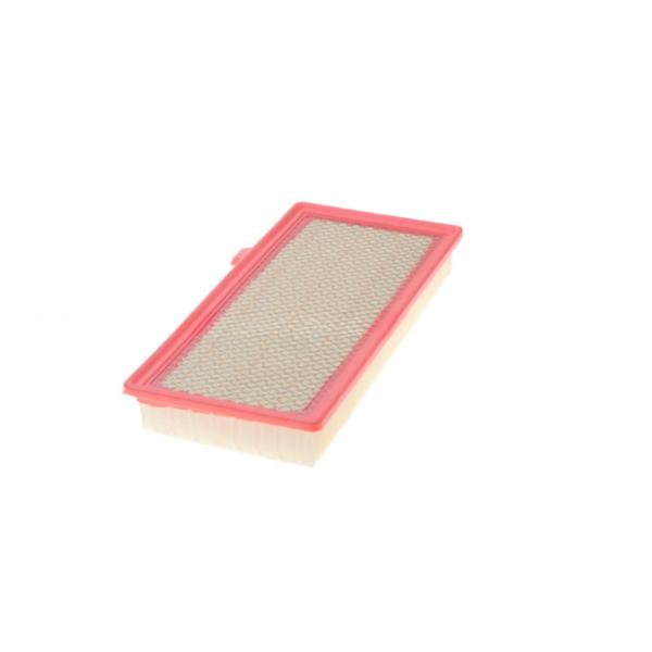 Epica Canada Car Air Filter for Chevrolet A3205C 96553450 96536696 96536697 96328718