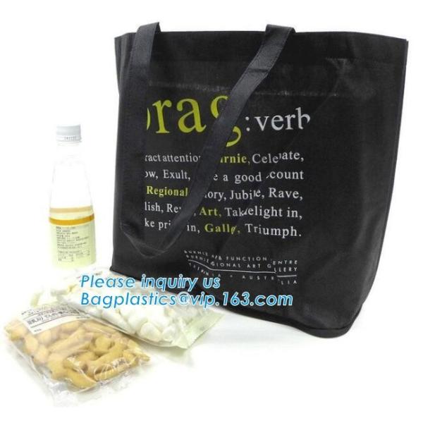 Не сплетенный изготовитель Филиппины сумок/сумки Индии/kolkata сплетенные PP повторно используя biodegradable сплетенные сумки, bagease, пакет, PA