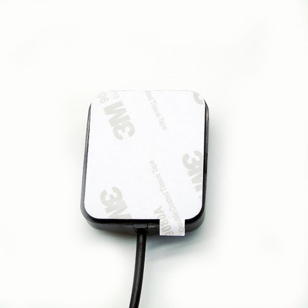 Rida GPS/GNSS antenna manufacturer for Car Radio Vehicle Multimedia Player