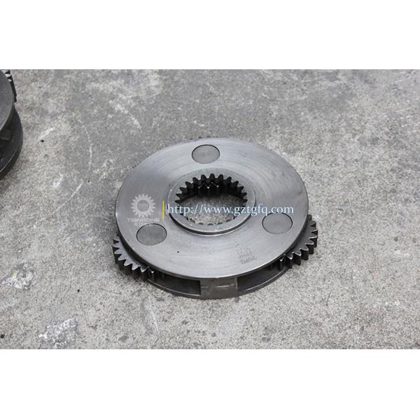 E320B 320 Excavator Gear Planetary Gear Carrier 099-3793