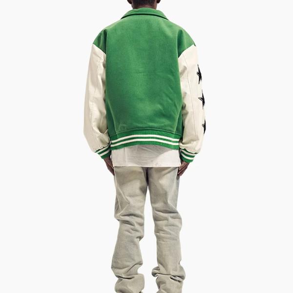 Vêtements de rue 100% polyester Vêtements de sport Vêtements de sport Vintage Vêtements de sport taille personnalisée