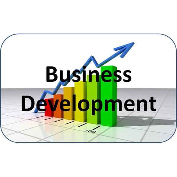 Hongruntong Marine LLC.