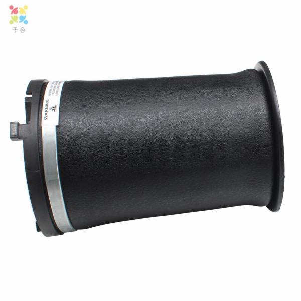 Rear Air Suspension Bag Air Spring For Hummer H2 Chevrolet Trailblazer GM-15938306 15938306