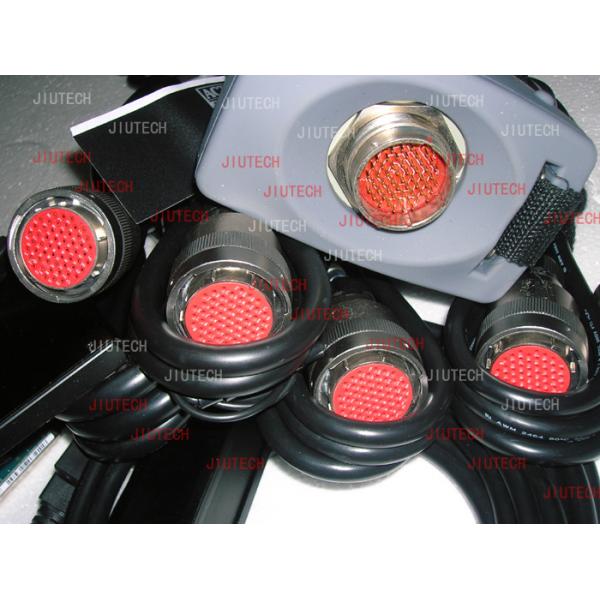 201607 ВЕРХНИЙ СУПЕР инструмент диагноза звезды компакта C3 Мерседес ЗВЕЗДЫ MB Benz Mercedez звезды MB