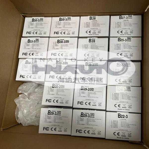 KEYDIY B Series KD Flip Key B01/02/04/05/07/08/10/11/12/13/15/16/18/20/21/25/28/29/30/33/34/35/36/47 Programmed by KD Devices Wholesaler for Locksmith and Professional Car Dealer