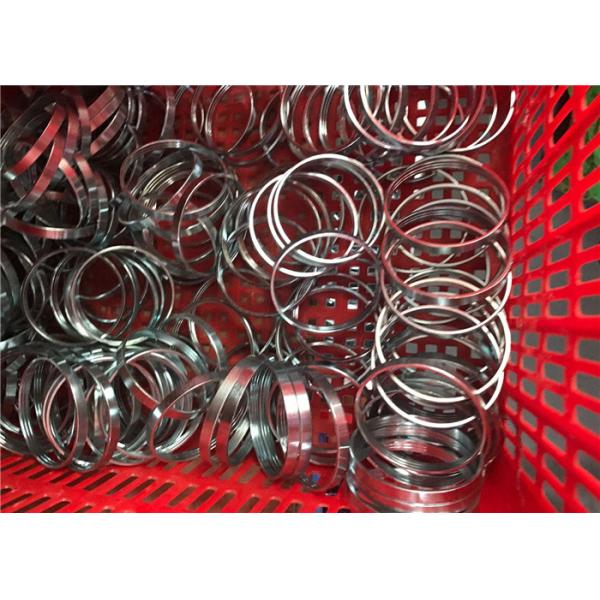 Vogue L322 Air Suspension Repair Kit