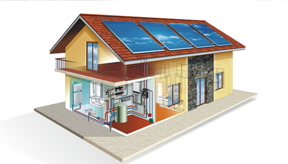 Стена водяной помпы высокого подъема повиснула энергосберегающее боилера газа малошумное