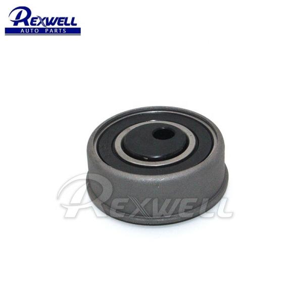 Автомобильный двигатель с напряжением ремня MD352473 для MITSUBISHI Справочный No 0487-EA