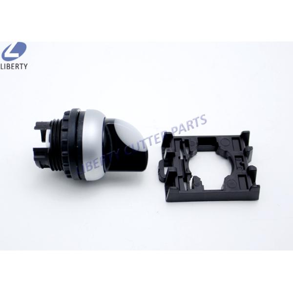 Резец Hx парагона разделяет рулевую машинку ножа 97714001 набора для машины