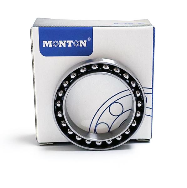 3E830KAT2 150*200*30mm robot crossed roller bearing price