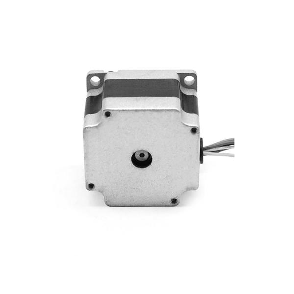41mm High Torque Hybrid Step Motor Nema 17 0.35nm 280 oz stepper motor 57BYGHM021A