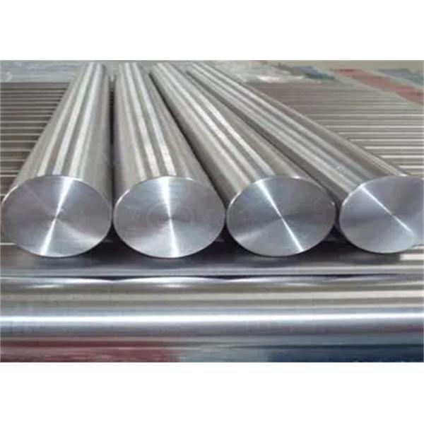 ASTM Round Stainless Steel Rod Bar Small Diameter 304 309 310 316