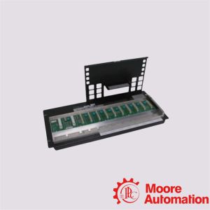 AFV10D-S41211 S2 Unidad de control de campo YOKOGAWA