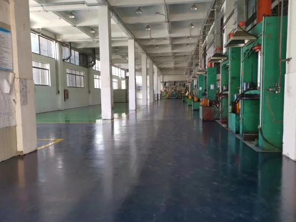 Tinta de impressão deslocada giratória favorável ao meio ambiente