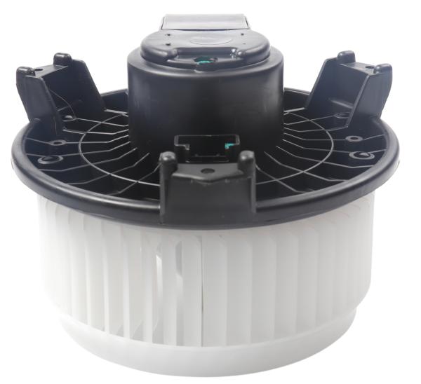 Machinery Repair Shops 263G6-73101 FOR ZW310 FAN MOTOR