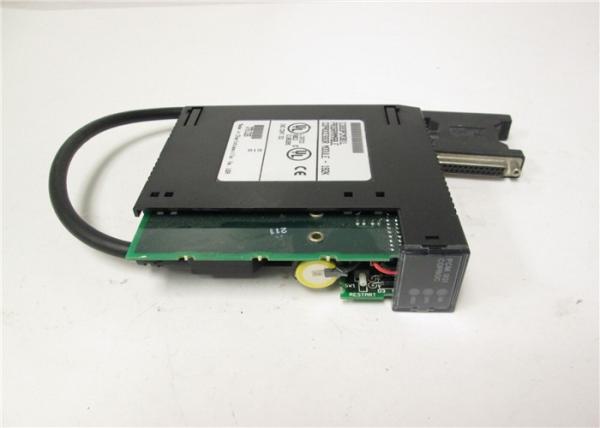 Unidad de interfaz de la red de Ethernet de la serie de GE General Electric IC693NIU004 Fanuc 90-30