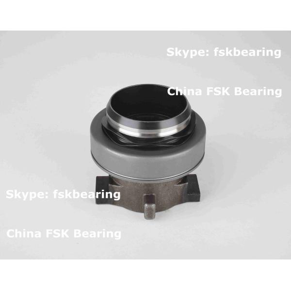SACHS 3151000493 MAN DAF Truck Clutch Release Bearing Gearbox Parts