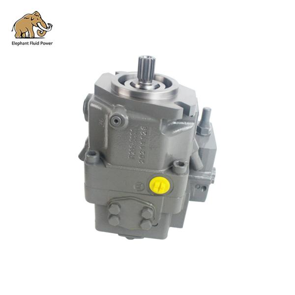 Original Parts OEM SCHWING 10201751 Concrete Pumping Boom Pump OEM New Hydraulic Axial Piston Pump Factory Price