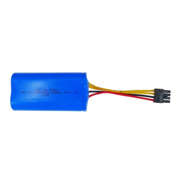 18650 li-ion battery packs（ 3.7V-60V can Customized）Power tools, electric bicycles, medical equipment, solar lamps, UPS