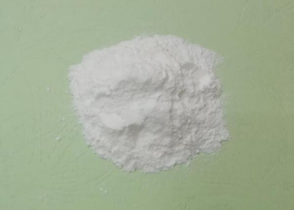 Food Grade Bread Improver Suitable For Professional And Home Bakers Baking Ingredient Suitable For Grade Food Grade