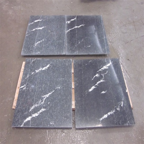 Nero Biasca Snow Grey Sardo black white Granite Paving Stone tiles slabs
