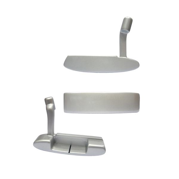 Putter JZP-761
