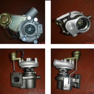Mitsubishi Car TD05 Turbo 49178-02350,ME014880
