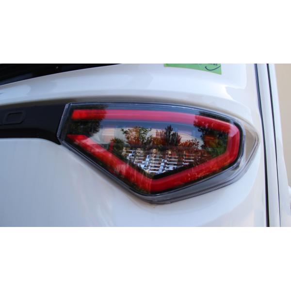 Qilin Pro 800W Triciclo eléctrico de pasajeros Adultos Triciclo eléctrico de 3 ruedas de pasajeros