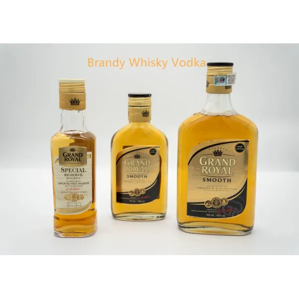 Custom Heart-Shaped Labels for Thermal Transfer Printing Solutions