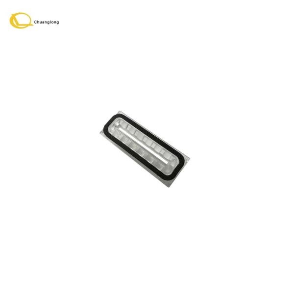 49246020000A 49-246020-000A OP560 ATM Machine Parts ATM Diebold Anti Skimmer Bezel OP560 ATM Anti Skimmer