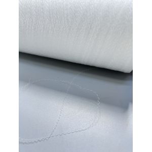 Polyamide Monofilament