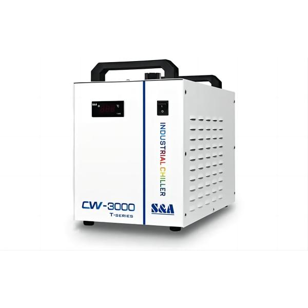 3000 Вт лазерная режущая машина для металла из нержавеющей стали