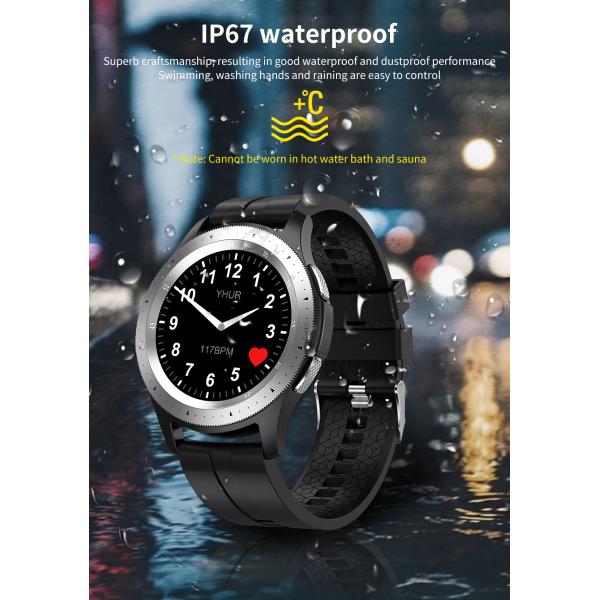 Изготовитель самого ходового товара Амазонки резвится люди фитнеса женщины делают дозор водостойким спорт умный