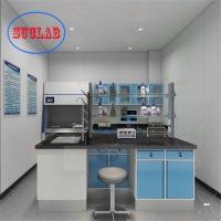 40*60*100mm Aço laminado a frio revestido com resina epoxi em pó