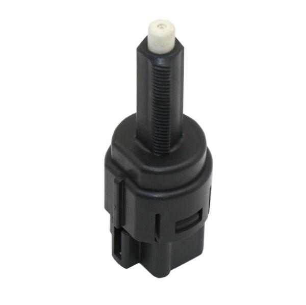36750-S5A-J01 36750-S5A-J02 Brake Light Switches HONDA Stop Light Switch