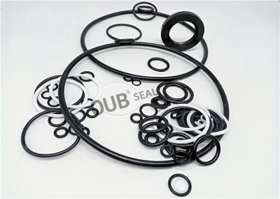 723-11-18150 máquina escavadora hidráulica Parts Low-Priced Hammer dos jogos EX120-2/3/5 EX120-6 do selo que quebra esmagando o selo do óleo do martelo