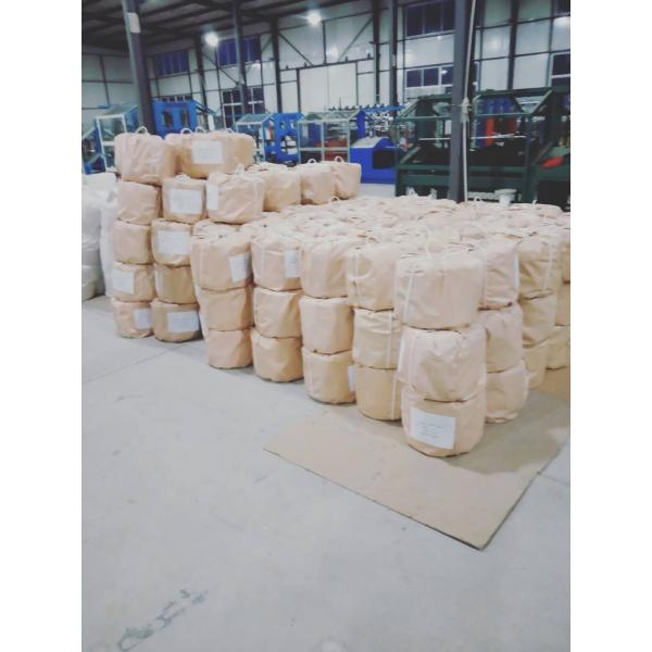 Custom 3ply Twisted Polyester Fabric Marine Mooring Rope for Multipurpose Applications