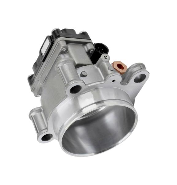 Cylindre de changement de vitesse 0022609563 0012608463 0032604063 0032605663 pour MERCEDES BENZ
