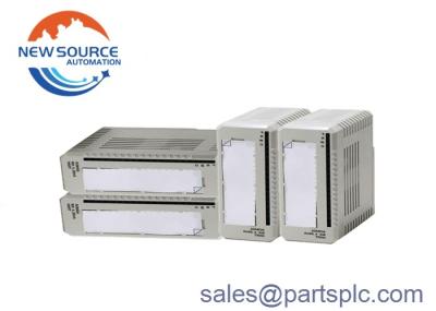 ABB 07KT98 GJR5253100R3162 Controlador lógico programável PLC