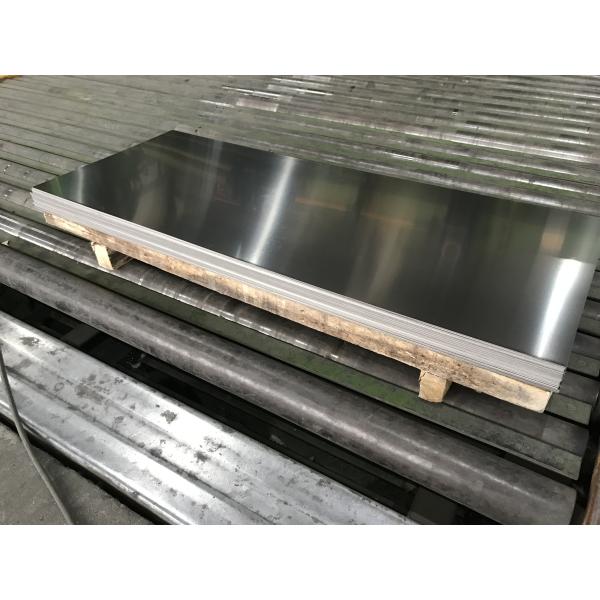 DIN EN 10151 X10CrNi18-8 (1.4310 ) Stainless Spring Steel Strip ( Coil )