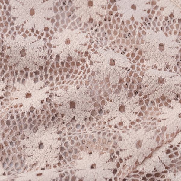 Best Quality Sexy Fashion Women Lace Panties Bra Set Low MOQ Underwear Wholesale Sexy Lace Bra Set Women