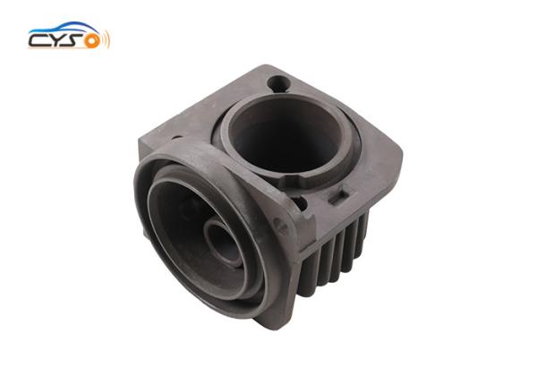 Auto Repair Kit Cylinder For A6 C6 Avant Allroad Air Compressor 4F0616005E