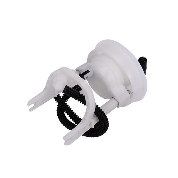 17048 - SFE - 010 Honda Air Filter Replacement Fuel Filter for HONDA Odyssey RB1 / 3