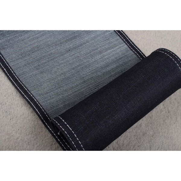 Wholesale Cotton Men Denim Jeans Fabric