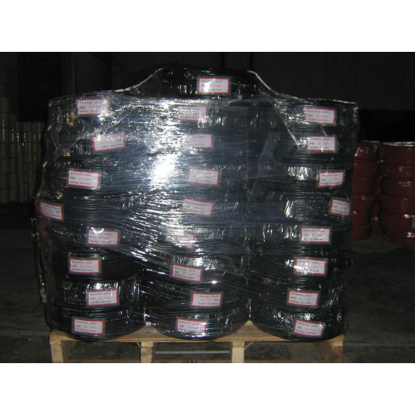 High tech Welding cable of awg size