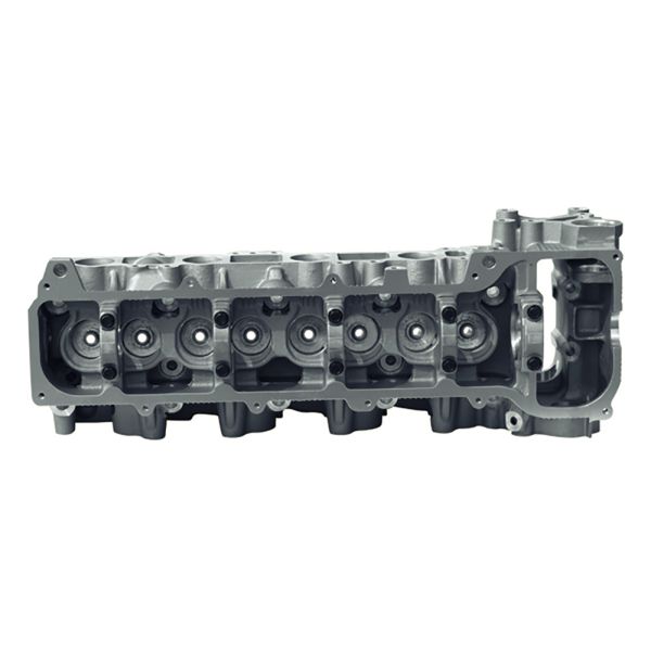 2RZ 2RZ-E Aluminum Cylinder Head for TOYOTA TCR Tacoma 2.4L  8V 11101-75022