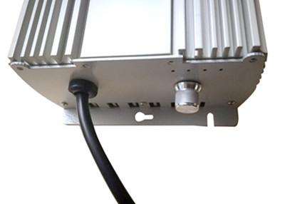 Soft Start Metal Halide Ballast 630W Thermal Cutouts Protect Against Short Circuits