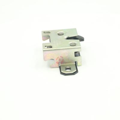 C2C3123 Auto Parts Automobile Hood Lock For Land Rover Jaguar