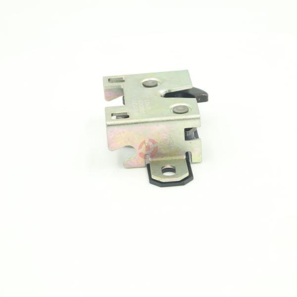 C2C3123 Auto Parts Automobile Hood Lock For Land Rover Jaguar